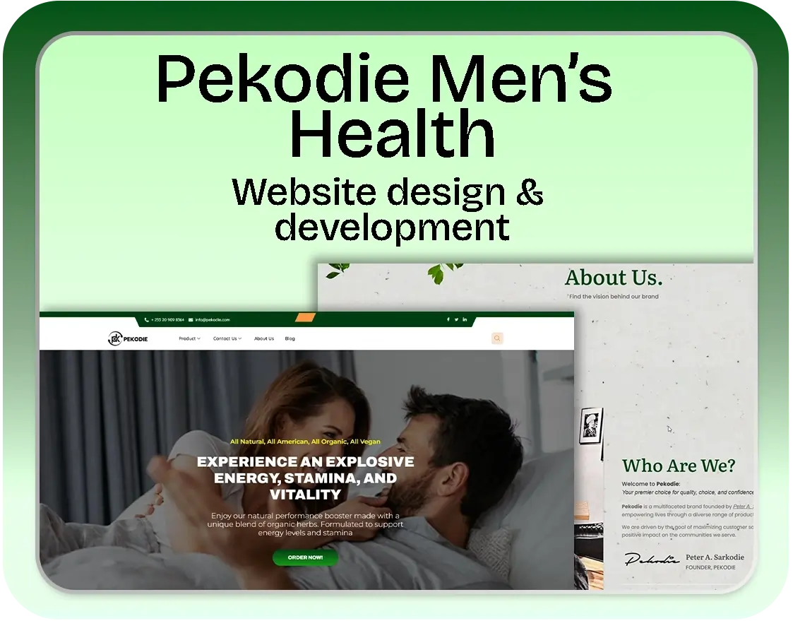 Pekodie Featured Image1
