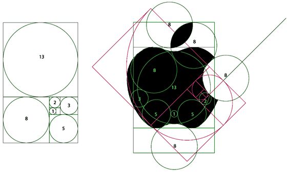apple logo